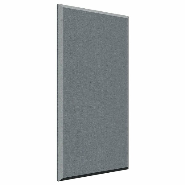 Auralex Acoustics ProPanel B224WOL Ceiling ProPanel B224WOL Ceiling